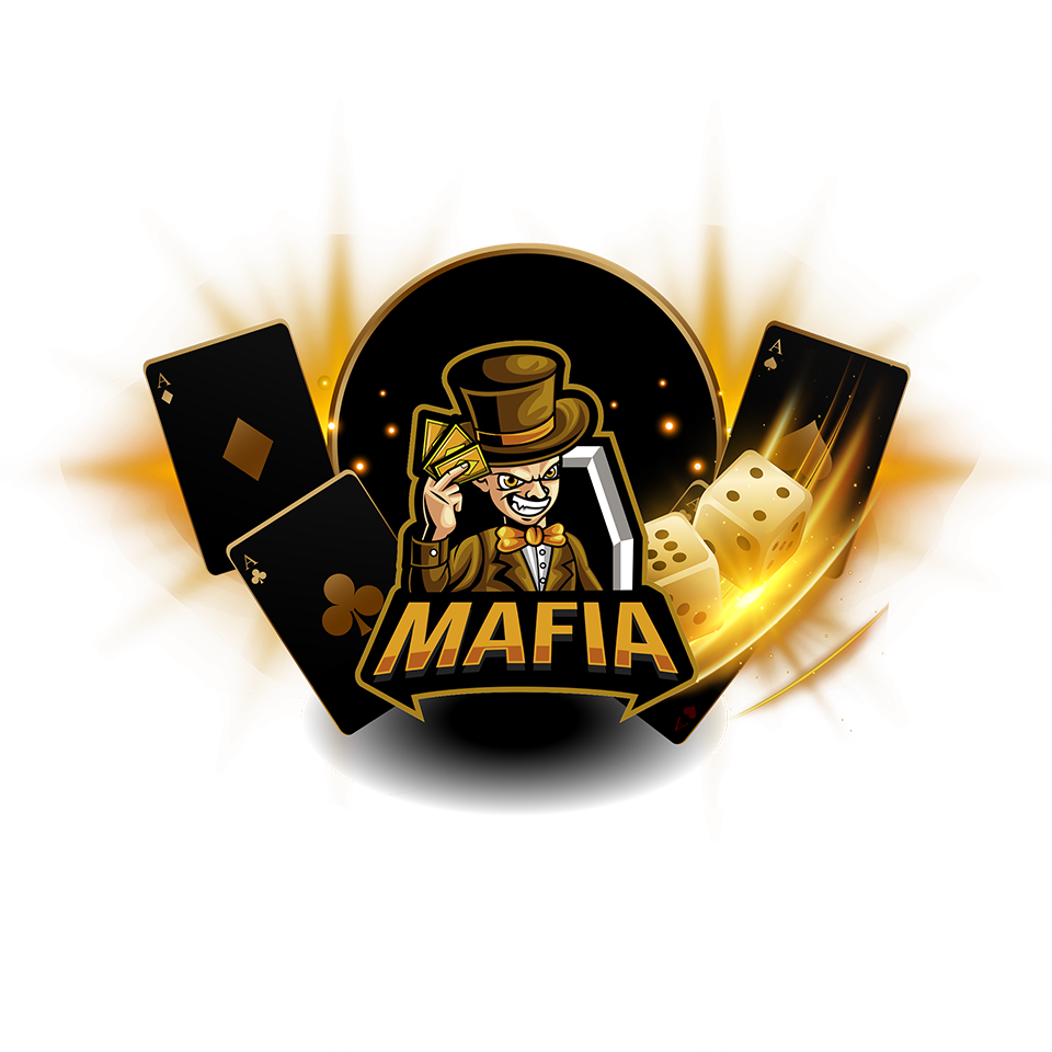 Mafia Casino Canada: Exclusive Bonus Review for Players